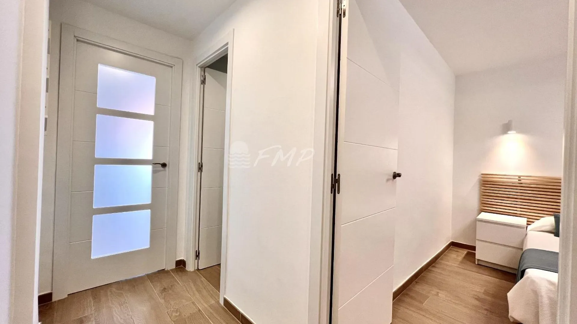 Fmp Maritim Green Sea View Salou
